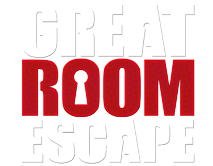 Great Room Escape
