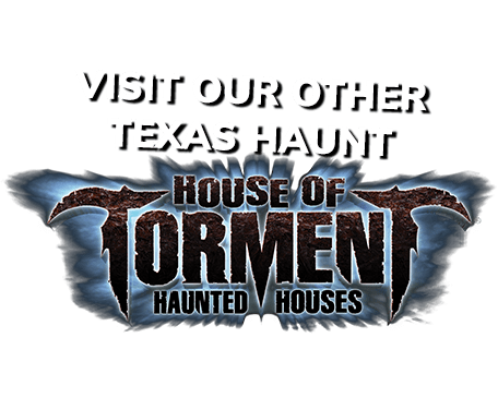 Visit This Haunted Attraction!